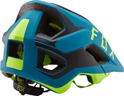 fox metah helmet for sale