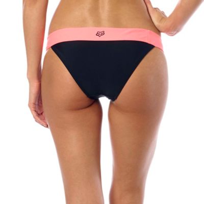 DIVINER FIXED BTM [BLK] XL