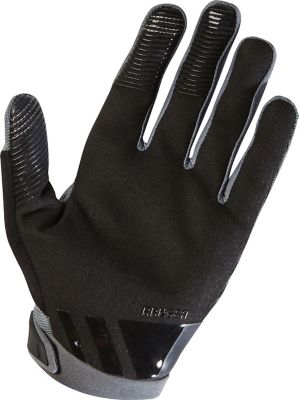 Ranger Gloves