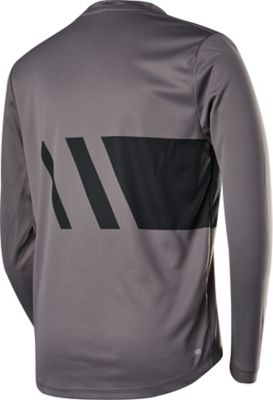 Youth Ranger L/S Jersey