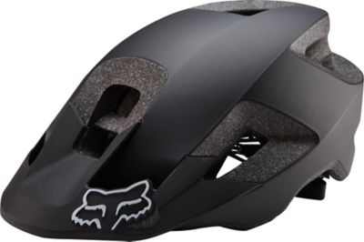 fox mtb helmets uk