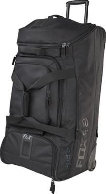 SHUTTLE GB [BLK] NS | Fox Racing - Ireland