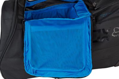 SHUTTLE GB [BLK] NS | Fox Racing - Ireland