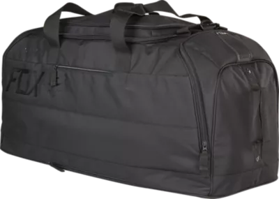 Fox racing store duffle bag