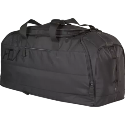 Shuttle Camo Roller Gear Bag