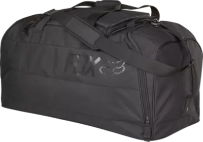 Fox Racing Podium Duffle Bag - Cycle Gear