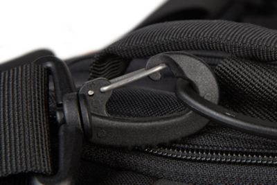 PODIUM GB [BLK] NS | Fox Racing - Reino Unido