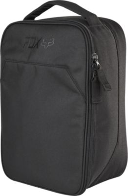 MX GOGGLE CASE [BLK] NS | Fox Racing - UK