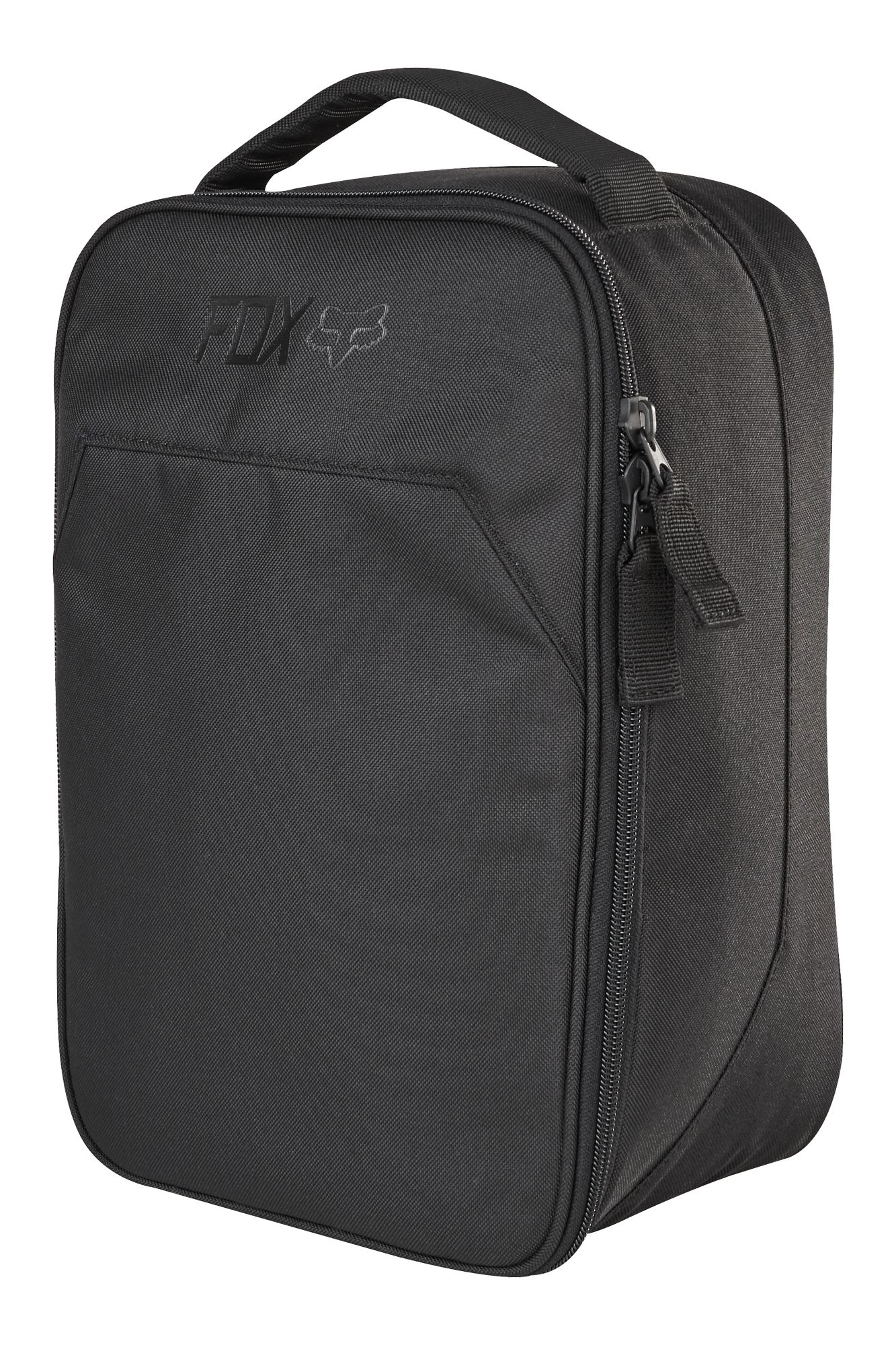 MX GOGGLE CASE [BLK] NS