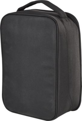 MX GOGGLE CASE [BLK] NS | Fox Racing - UK