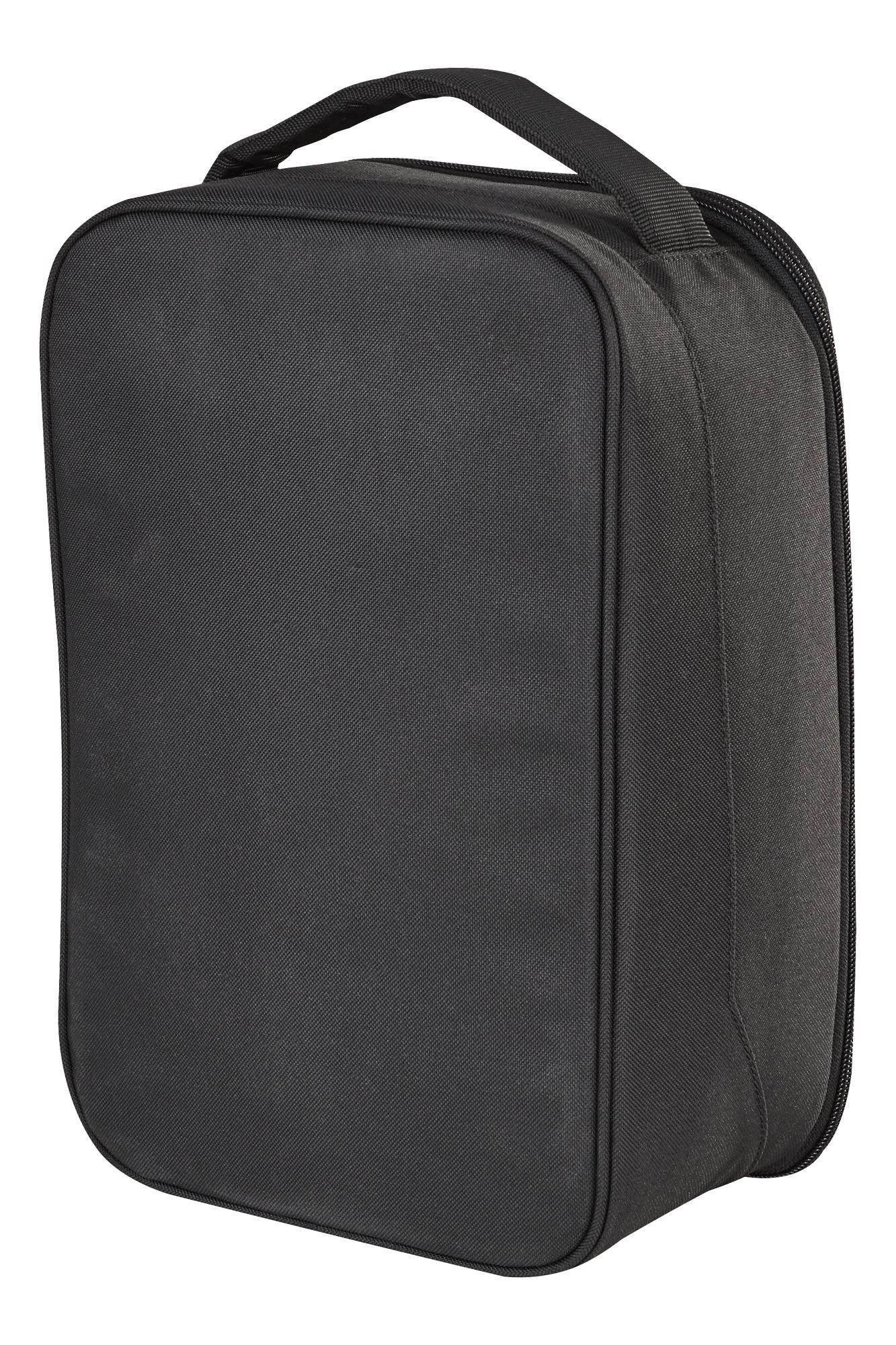 MX GOGGLE CASE [BLK] NS