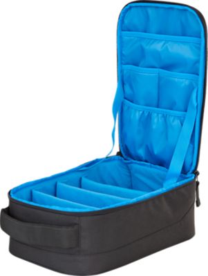 MX GOGGLE CASE [BLK] NS | Fox Racing - UK