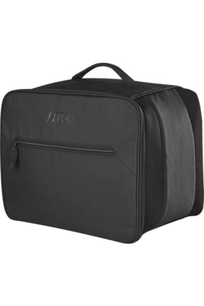 Moto Helmet Bag