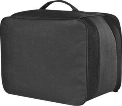 Moto Helmet Bag | Fox Racing - Reino Unido