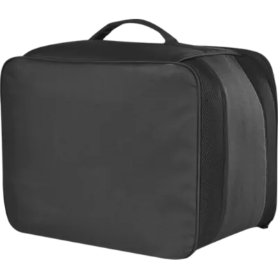 MX HELMET BAG 