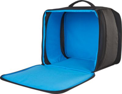 Moto Helmet Bag | Fox Racing - Reino Unido