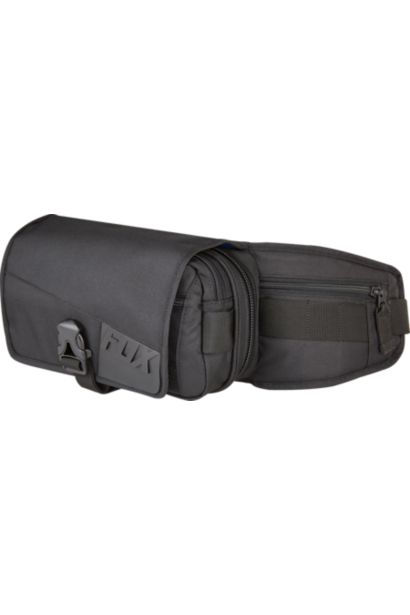 DELUXE TOOLPACK [BLK] NS