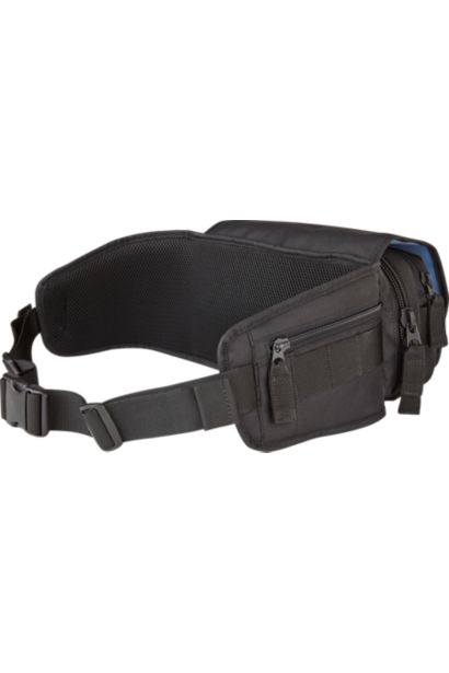 DELUXE TOOLPACK [BLK] NS