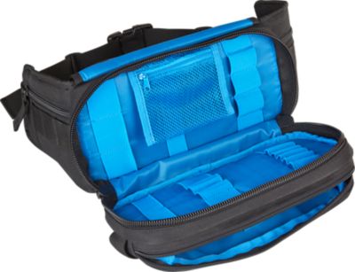 DELUXE TOOLPACK [BLK] NS | Fox Racing - Reino Unido