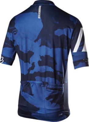 Ascent Creo Jersey