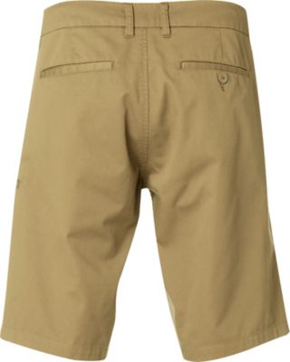 Essex Short&nbsp;