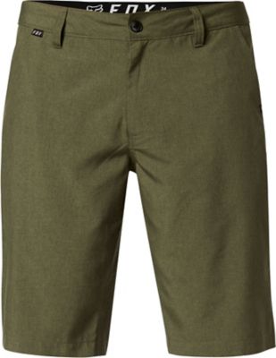 Cal&ccedil;&otilde;es Essex Tech