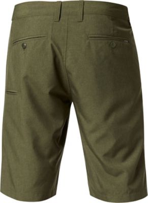 Cal&ccedil;&otilde;es Essex Tech