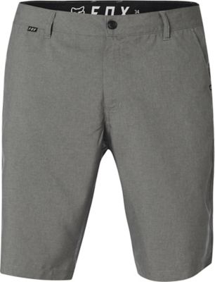 Cal&ccedil;&otilde;es Essex Tech