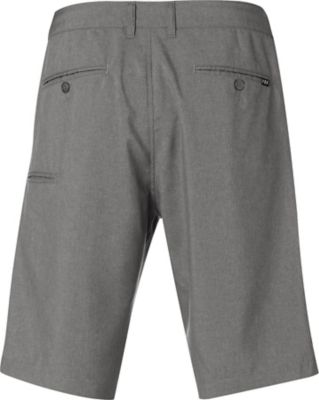 Cal&ccedil;&otilde;es Essex Tech