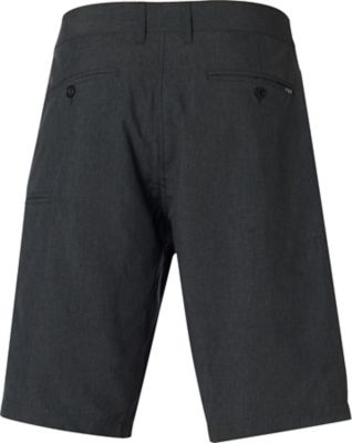 Cal&ccedil;&otilde;es Essex Tech