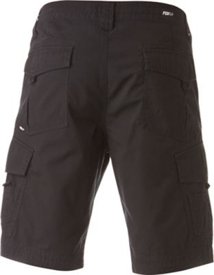 Slambozo Cargo Short&nbsp;&nbsp;