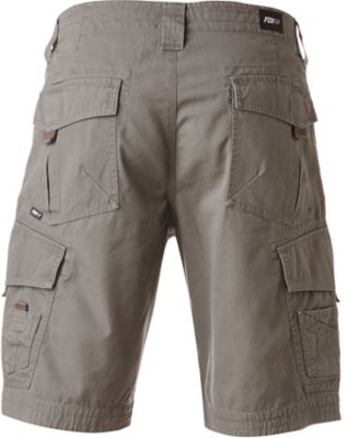 Slambozo Cargo Short&nbsp;&nbsp;