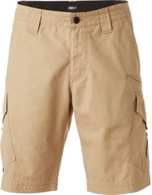 Slambozo Cargo Short&nbsp;&nbsp;