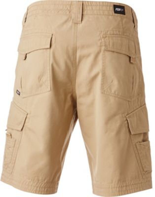 Slambozo Cargo Short&nbsp;&nbsp;