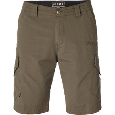 Slambozo Cargo Short&nbsp;&nbsp;