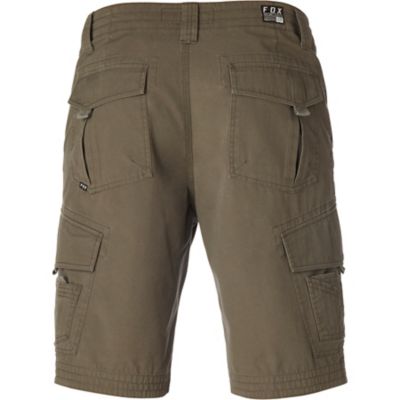 Slambozo Cargo Short&nbsp;&nbsp;
