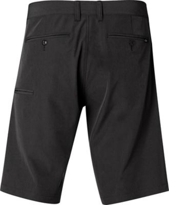 Essex Tech Stretch Short&nbsp;