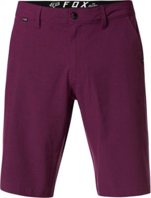 Cal&ccedil;&otilde;es Essex Tech Stretch