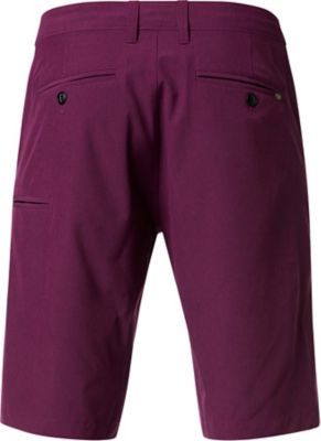 Cal&ccedil;&otilde;es Essex Tech Stretch