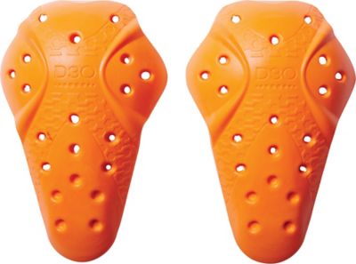 ELBOW PADS, CE [ORG] OS | Fox Racing - Belgi&euml