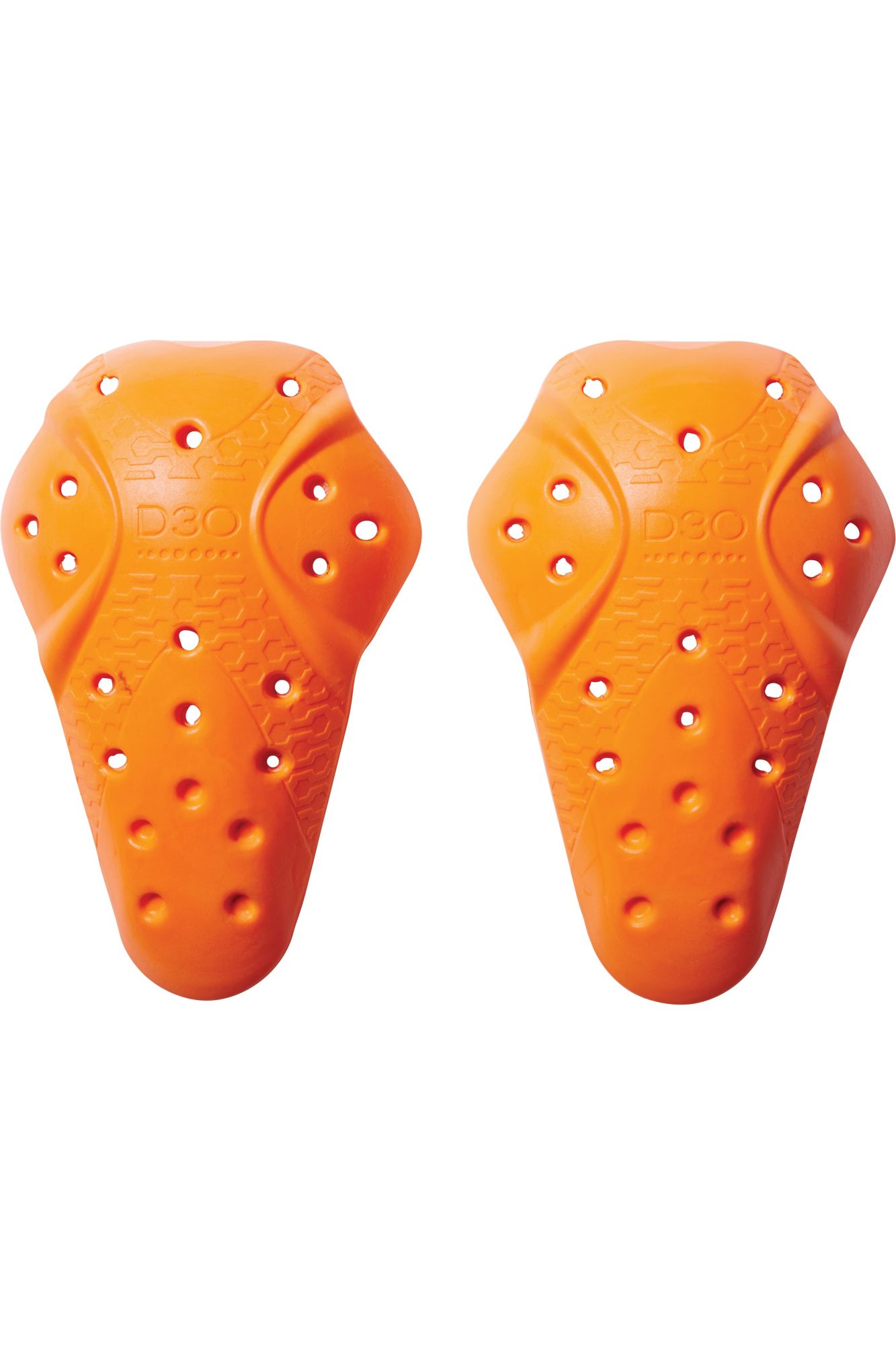 ELBOW PADS, CE [ORG] OS