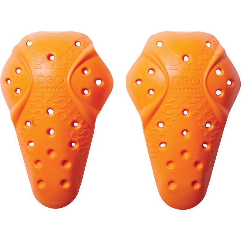 ELBOW PADS, CE [ORG] OS | Fox Racing - Belgi&euml