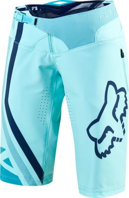 Womens Flexair Seca Short