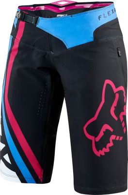 Womens Flexair Seca Short
