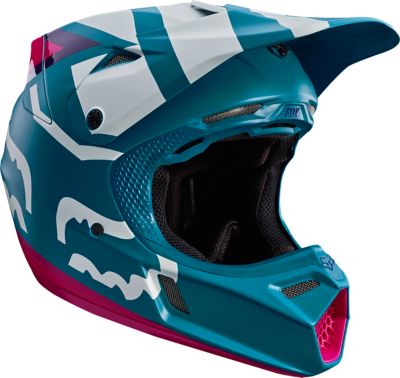 V3 Creo Helmet&nbsp;