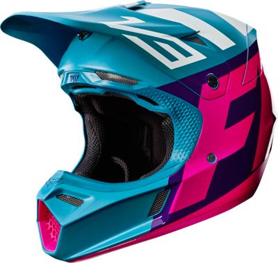 V3 Creo Helmet&nbsp;