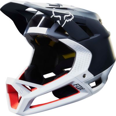 Mountain Bike Gear - Fox Racing® MTB - Official FoxRacing.com