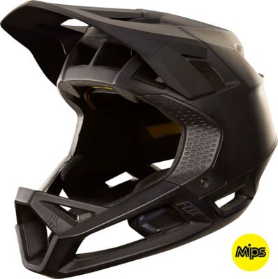 fox youth mountain bike helmets