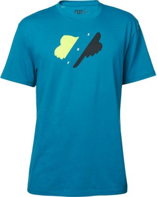 Fox Racing® Official Site - Moto, MTB, Men, Women & Youth Gear & Apparel