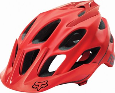 Womens Flux Helmet